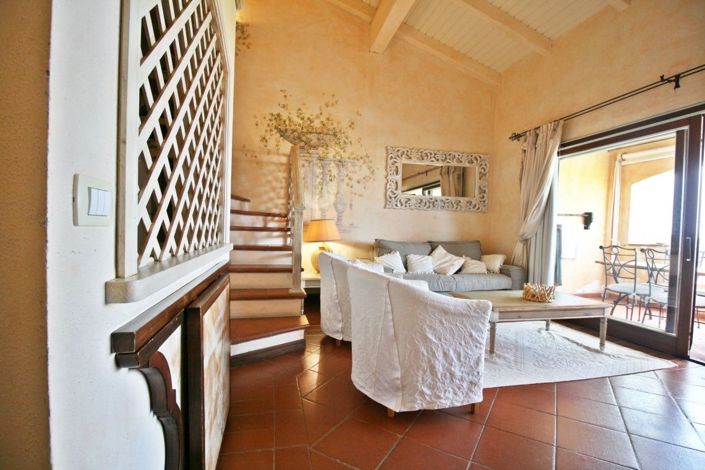 Image No.16-2 Bed Apartment for sale