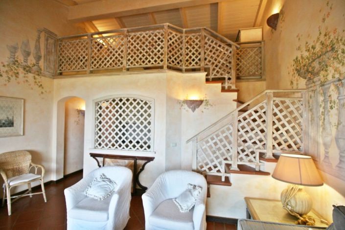 Image No.18-2 Bed Apartment for sale