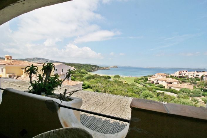 Image No.24-2 Bed Apartment for sale