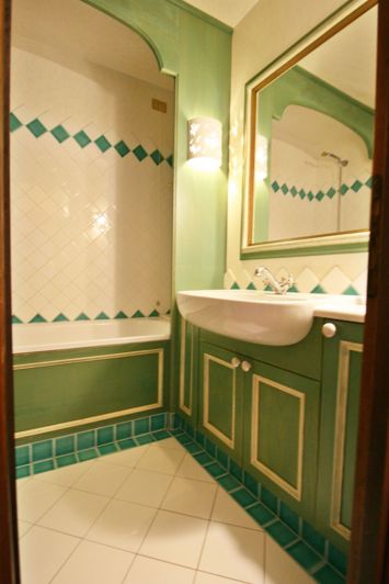 Image No.27-2 Bed Apartment for sale