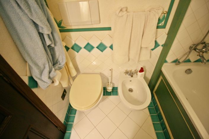 Image No.28-2 Bed Apartment for sale