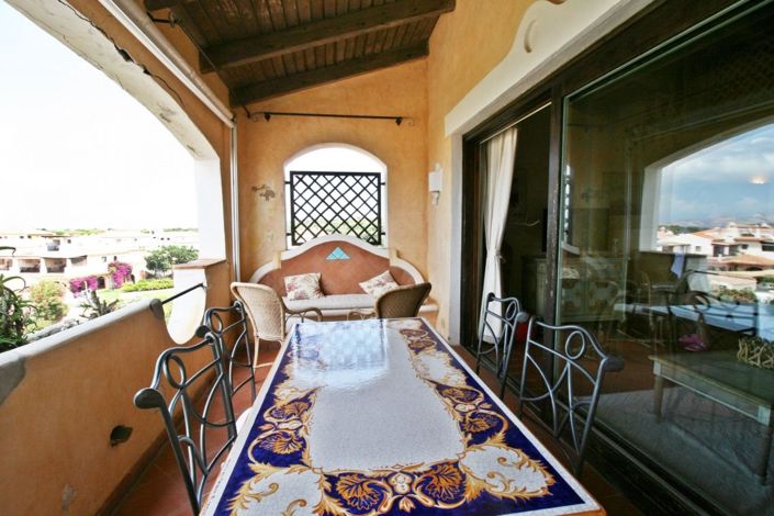 Image No.8-2 Bed Apartment for sale