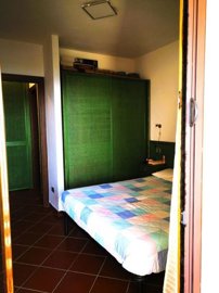 vendita-propriet-indipendente-la-spezia-rif-u
