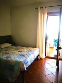 vendita-propriet-indipendente-la-spezia-rif-u