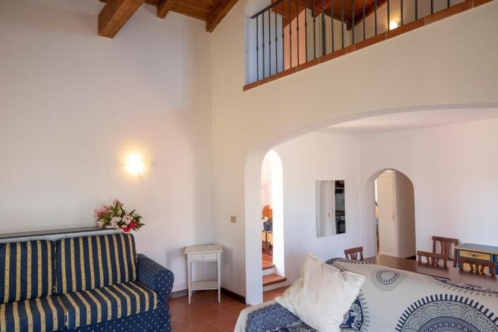 Image No.13-3 Bed House for sale