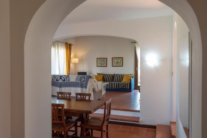 Image No.15-3 Bed House for sale