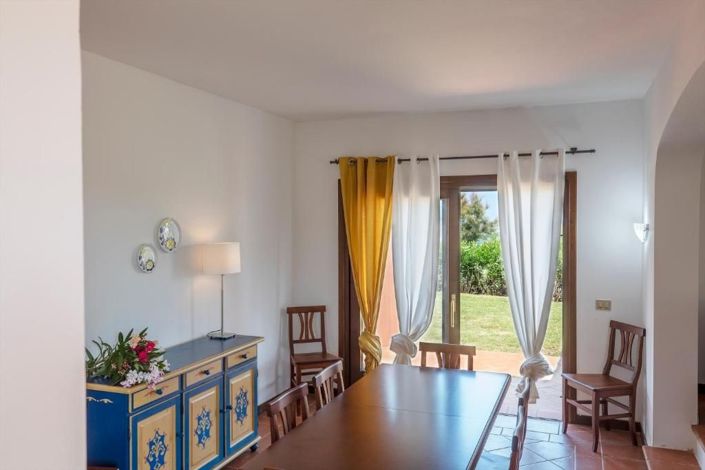 Image No.16-3 Bed House for sale