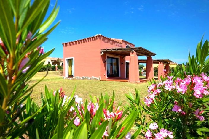 Image No.2-3 Bed House for sale