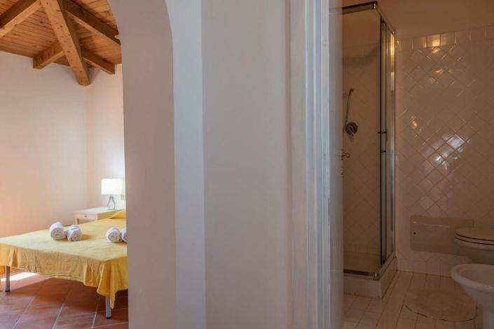 Image No.22-3 Bed House for sale