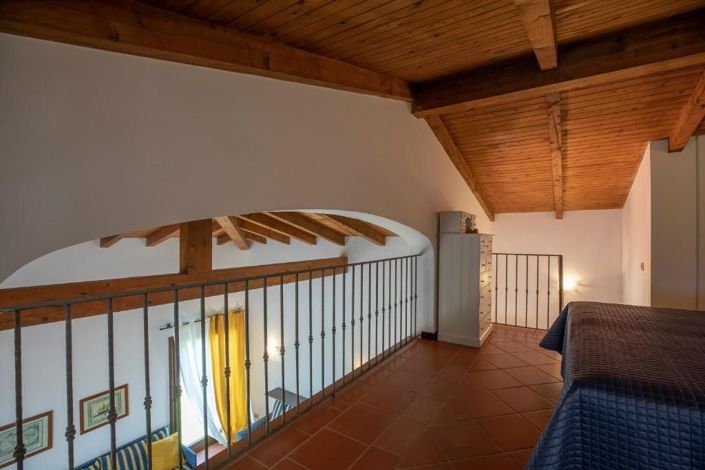 Image No.23-3 Bed House for sale