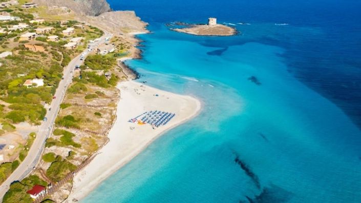 Image No.28-3 Bed House for sale