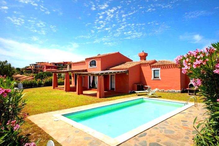 Image No.4-3 Bed House for sale