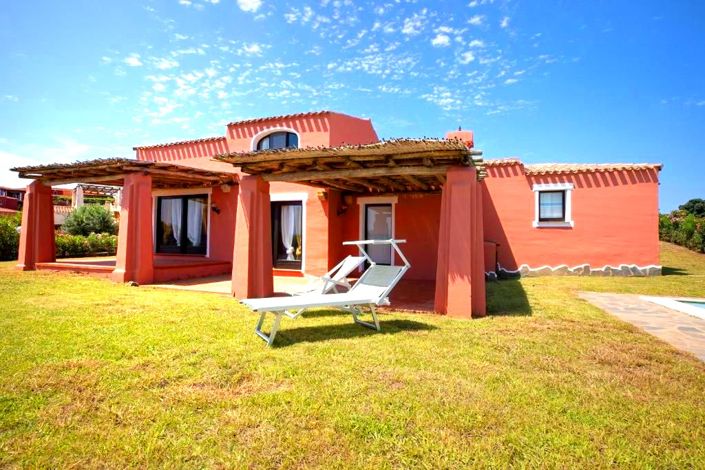 Image No.6-3 Bed House for sale