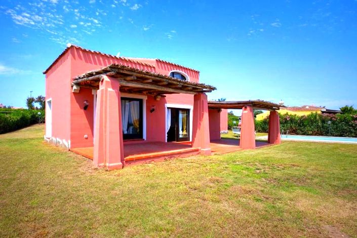 Image No.8-3 Bed House for sale