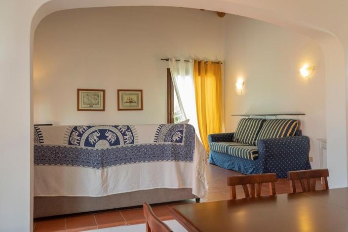 Image No.9-3 Bed House for sale