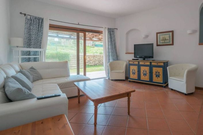 Image No.14-4 Bed House for sale