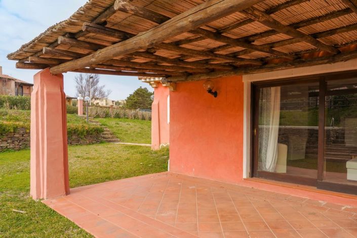 Image No.19-4 Bed House for sale