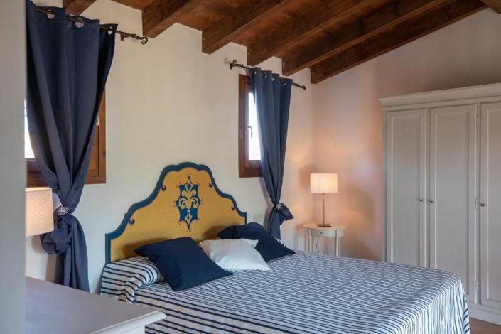 Image No.28-4 Bed House for sale