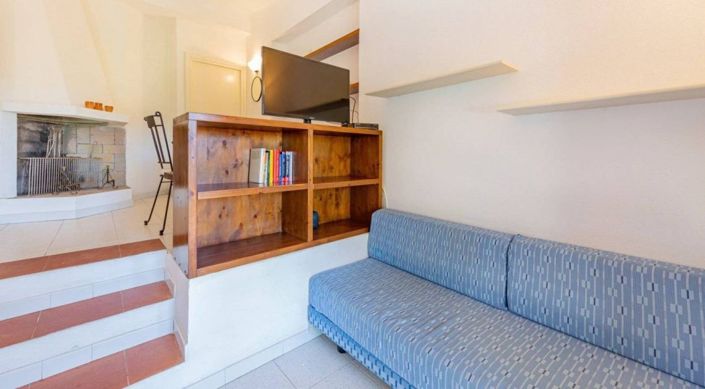 Image No.11-2 Bed House for sale