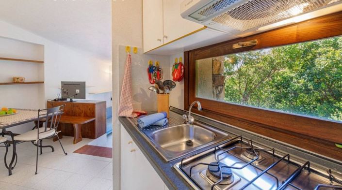 Image No.14-2 Bed House for sale