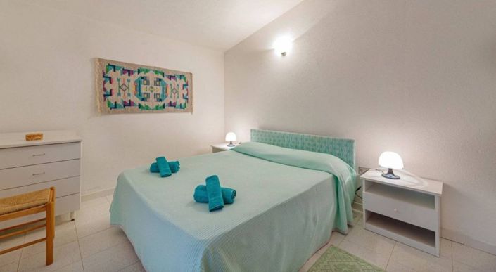 Image No.15-2 Bed House for sale