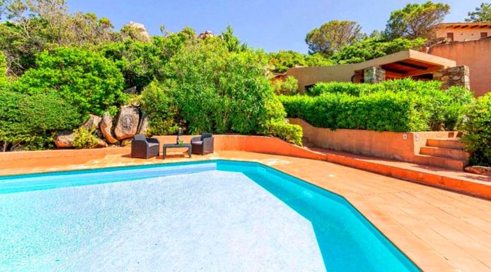 Image No.2-2 Bed House for sale