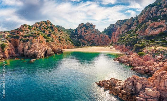 Image No.23-2 Bed House for sale