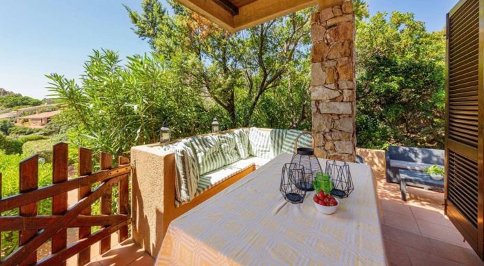 Image No.3-2 Bed House for sale