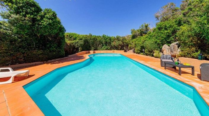 Image No.6-2 Bed House for sale