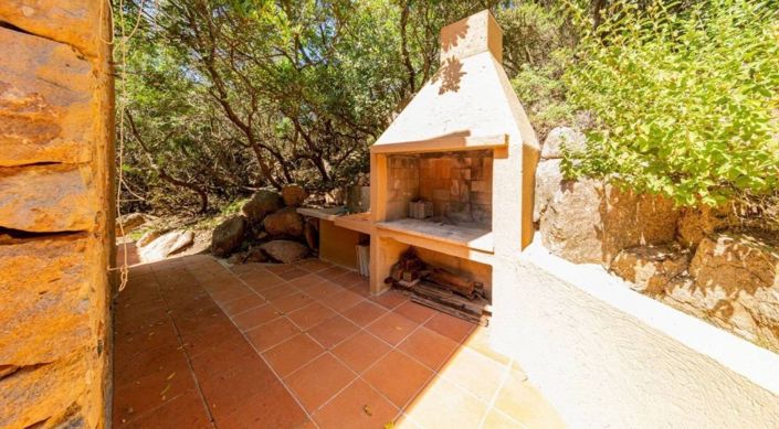 Image No.8-2 Bed House for sale