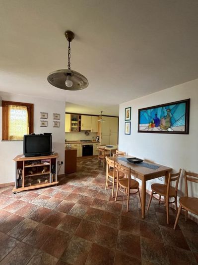 Image No.10-Maison de 3 chambres à vendre à Tresnuraghes