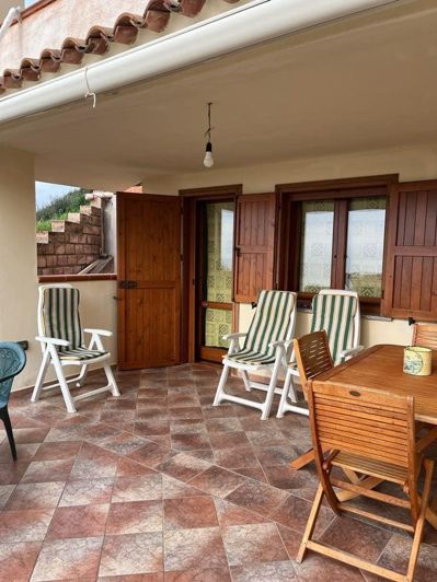 Image No.11-Maison de 3 chambres à vendre à Tresnuraghes