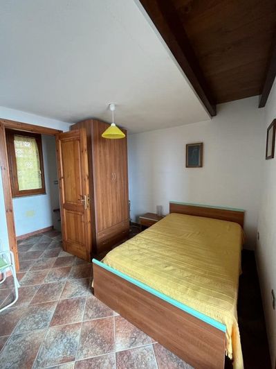 Image No.12-Maison de 3 chambres à vendre à Tresnuraghes