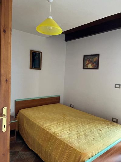 Image No.13-Maison de 3 chambres à vendre à Tresnuraghes