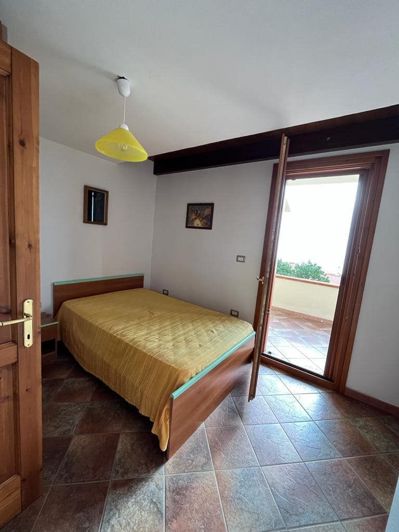 Image No.16-Maison de 3 chambres à vendre à Tresnuraghes