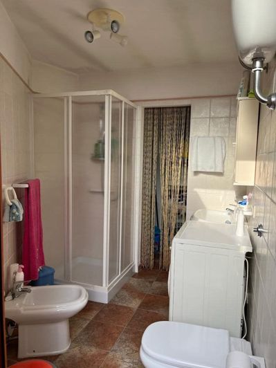 Image No.18-Maison de 3 chambres à vendre à Tresnuraghes