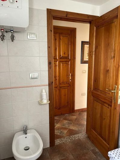 Image No.19-Maison de 3 chambres à vendre à Tresnuraghes