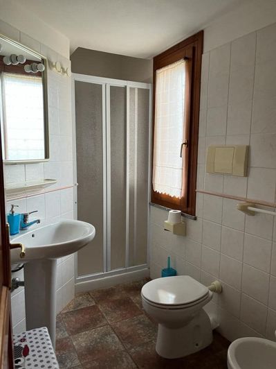 Image No.21-Maison de 3 chambres à vendre à Tresnuraghes