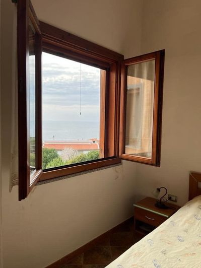 Image No.22-Maison de 3 chambres à vendre à Tresnuraghes