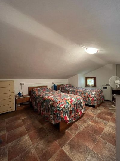 Image No.23-Maison de 3 chambres à vendre à Tresnuraghes