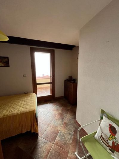 Image No.24-Maison de 3 chambres à vendre à Tresnuraghes