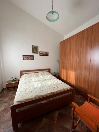 Image No.25-Maison de 3 chambres à vendre à Tresnuraghes