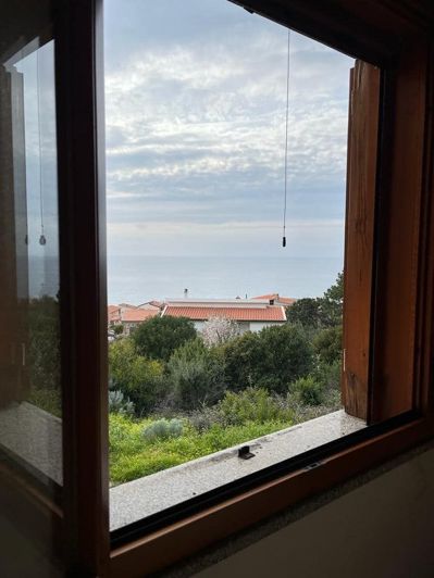 Image No.27-Maison de 3 chambres à vendre à Tresnuraghes