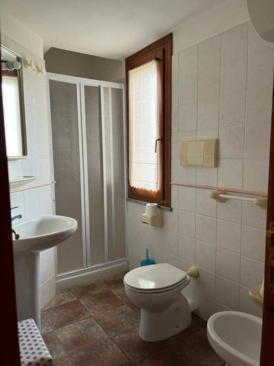 Image No.28-Maison de 3 chambres à vendre à Tresnuraghes