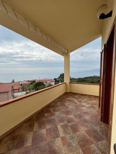 Image No.30-Maison de 3 chambres à vendre à Tresnuraghes