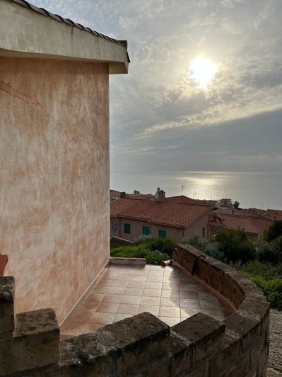 Image No.5-Maison de 3 chambres à vendre à Tresnuraghes