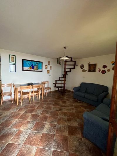 Image No.8-Maison de 3 chambres à vendre à Tresnuraghes