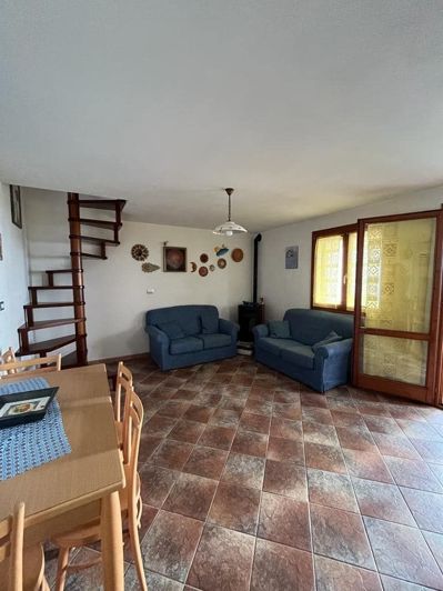 Image No.9-Maison de 3 chambres à vendre à Tresnuraghes