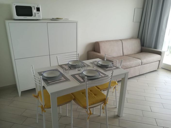 Image No.12-1 Bed Apartment for sale