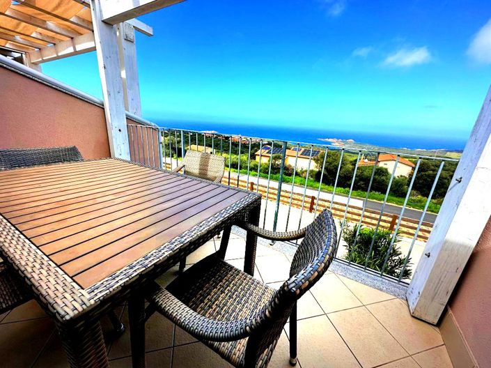 Image No.15-1 Bed Apartment for sale